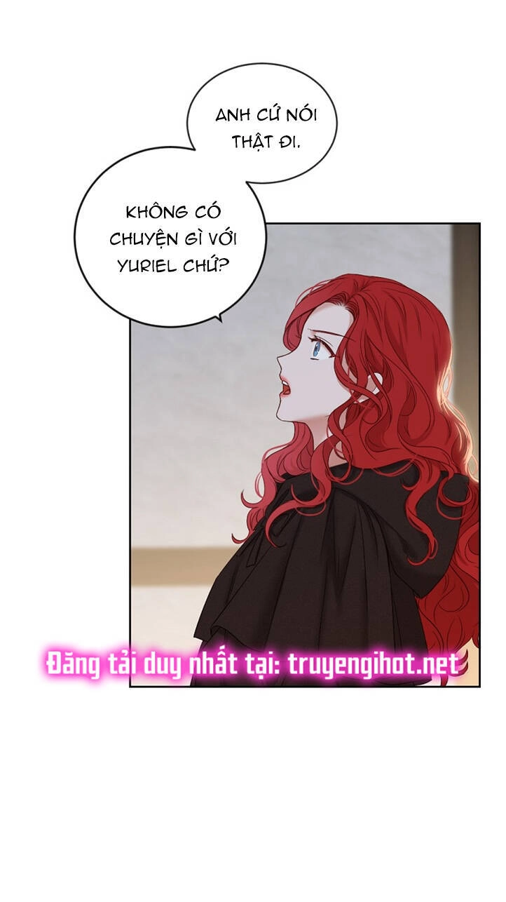 Tôi Lạc Vào Thế Giới Trò Chơi Harem Ngược Chapter 68 - 52