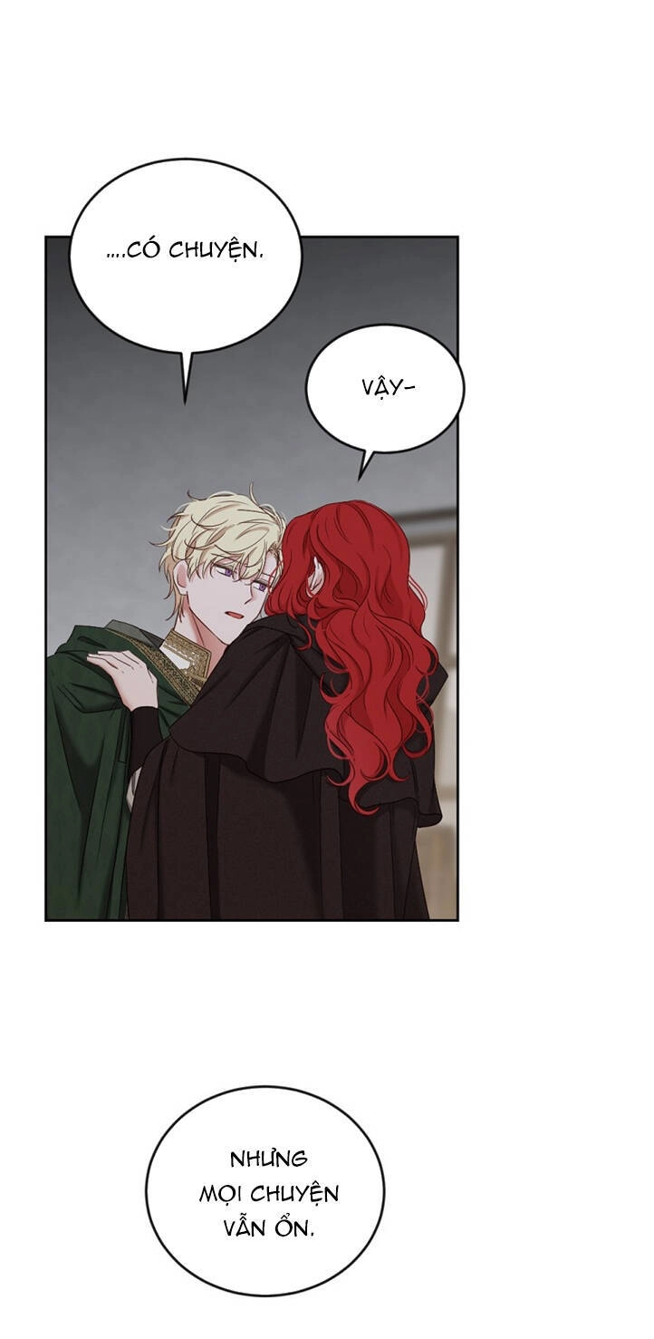 Tôi Lạc Vào Thế Giới Trò Chơi Harem Ngược Chapter 68 - 53