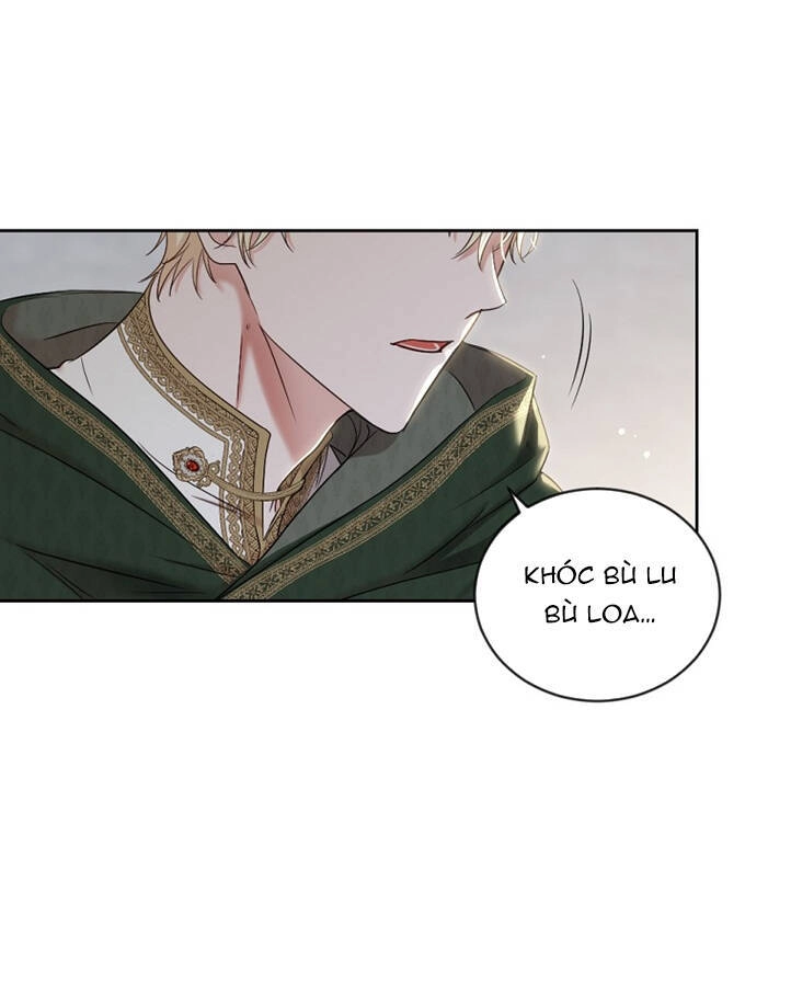 Tôi Lạc Vào Thế Giới Trò Chơi Harem Ngược Chapter 68 - 58