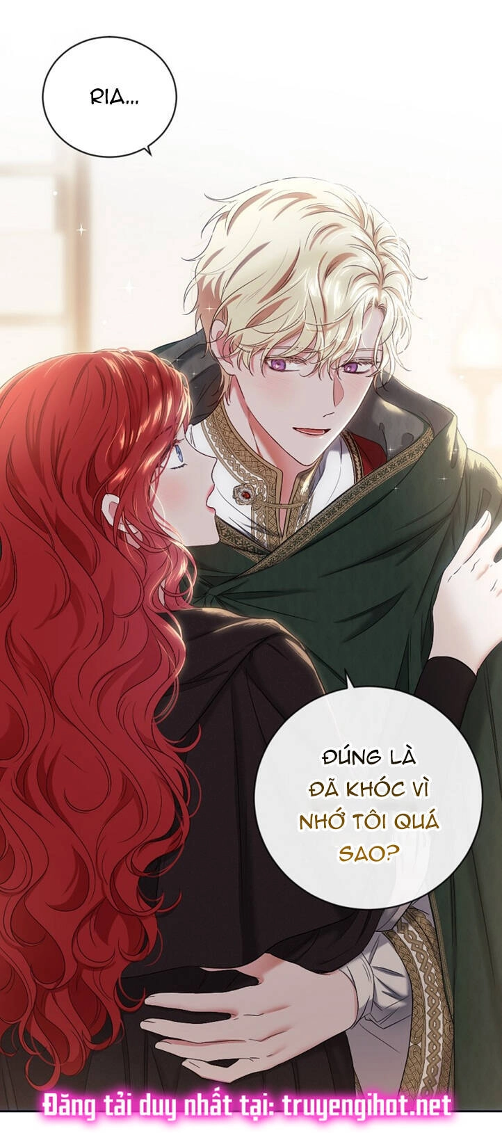 Tôi Lạc Vào Thế Giới Trò Chơi Harem Ngược Chapter 68 - 59