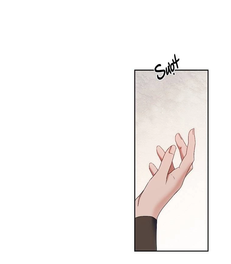 Tôi Lạc Vào Thế Giới Trò Chơi Harem Ngược Chapter 69.1 - 3