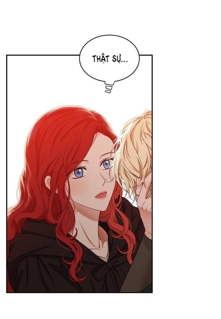 Tôi Lạc Vào Thế Giới Trò Chơi Harem Ngược Chapter 69.1 - 6