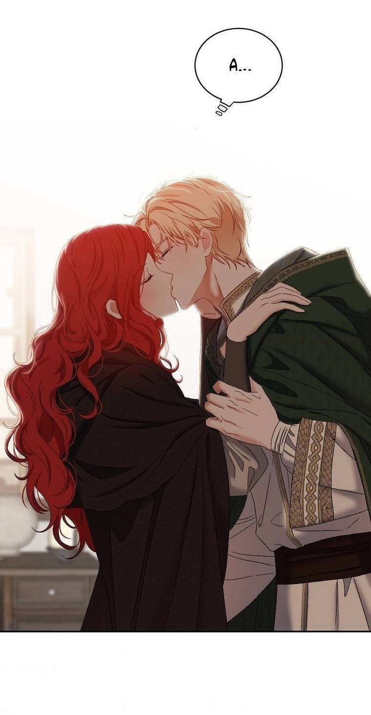 Tôi Lạc Vào Thế Giới Trò Chơi Harem Ngược Chapter 69.1 - 7