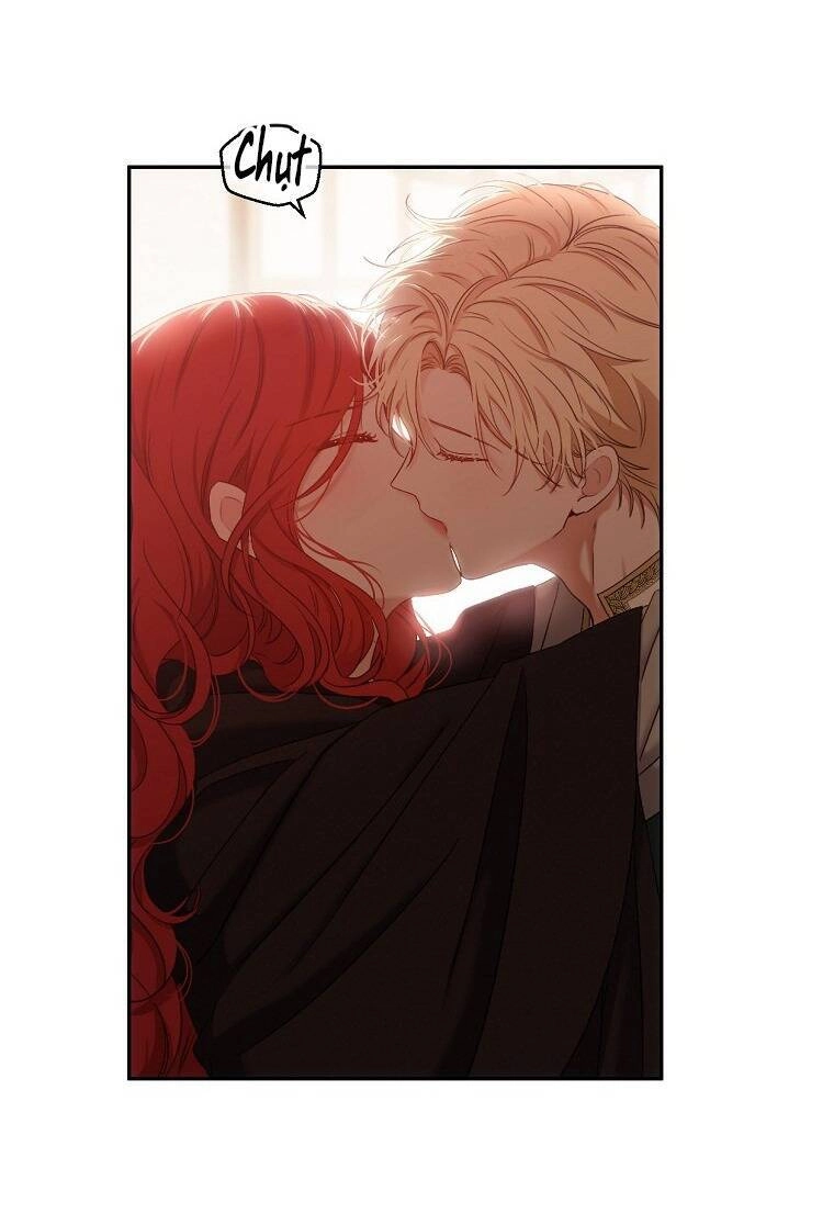 Tôi Lạc Vào Thế Giới Trò Chơi Harem Ngược Chapter 69.1 - 10