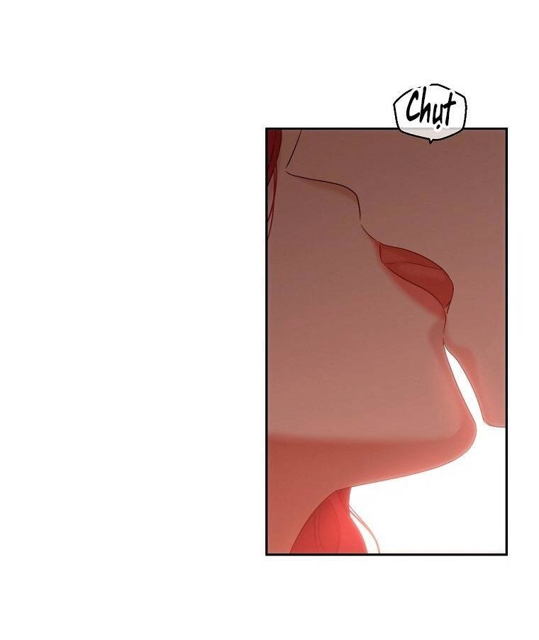 Tôi Lạc Vào Thế Giới Trò Chơi Harem Ngược Chapter 69.1 - 11