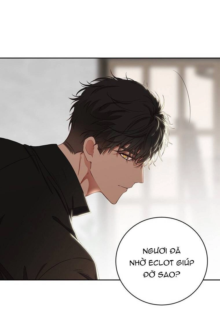 Tôi Lạc Vào Thế Giới Trò Chơi Harem Ngược Chapter 69.1 - 23