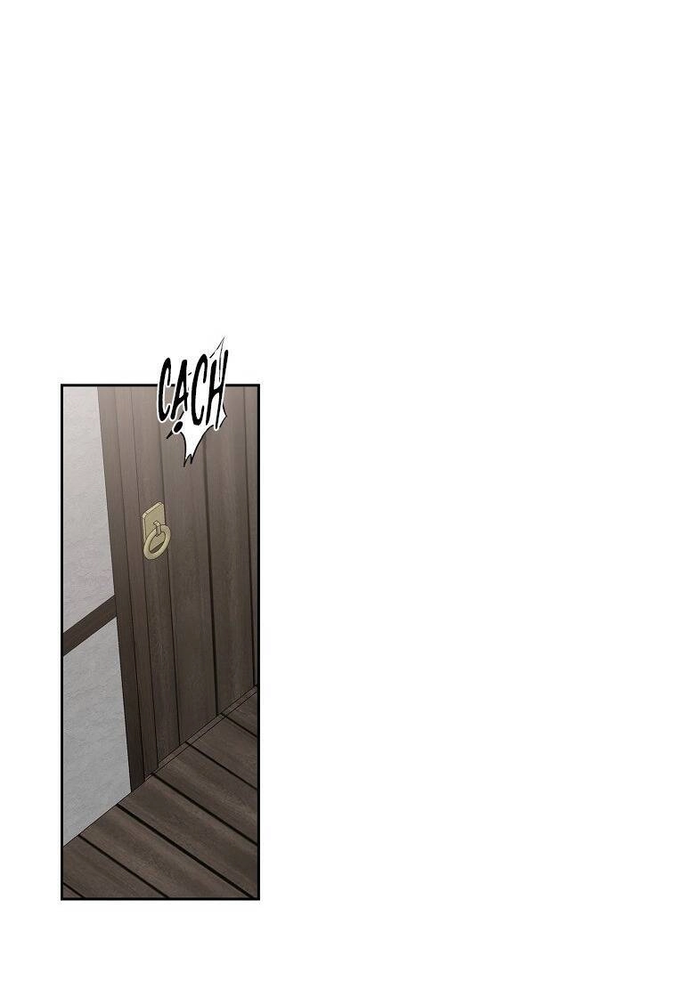 Tôi Lạc Vào Thế Giới Trò Chơi Harem Ngược Chapter 69.2 - 2