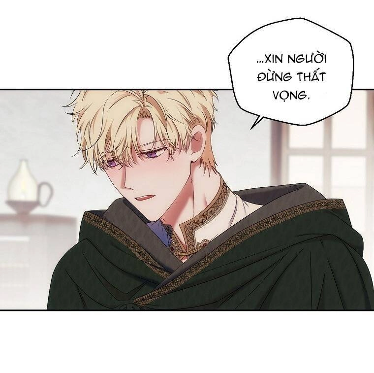 Tôi Lạc Vào Thế Giới Trò Chơi Harem Ngược Chapter 69.2 - 6