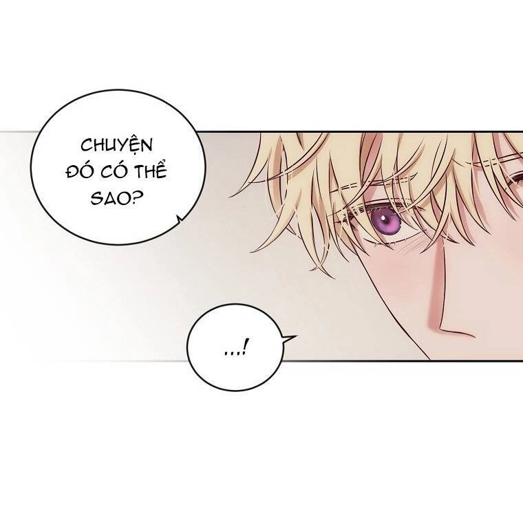 Tôi Lạc Vào Thế Giới Trò Chơi Harem Ngược Chapter 69.2 - 7