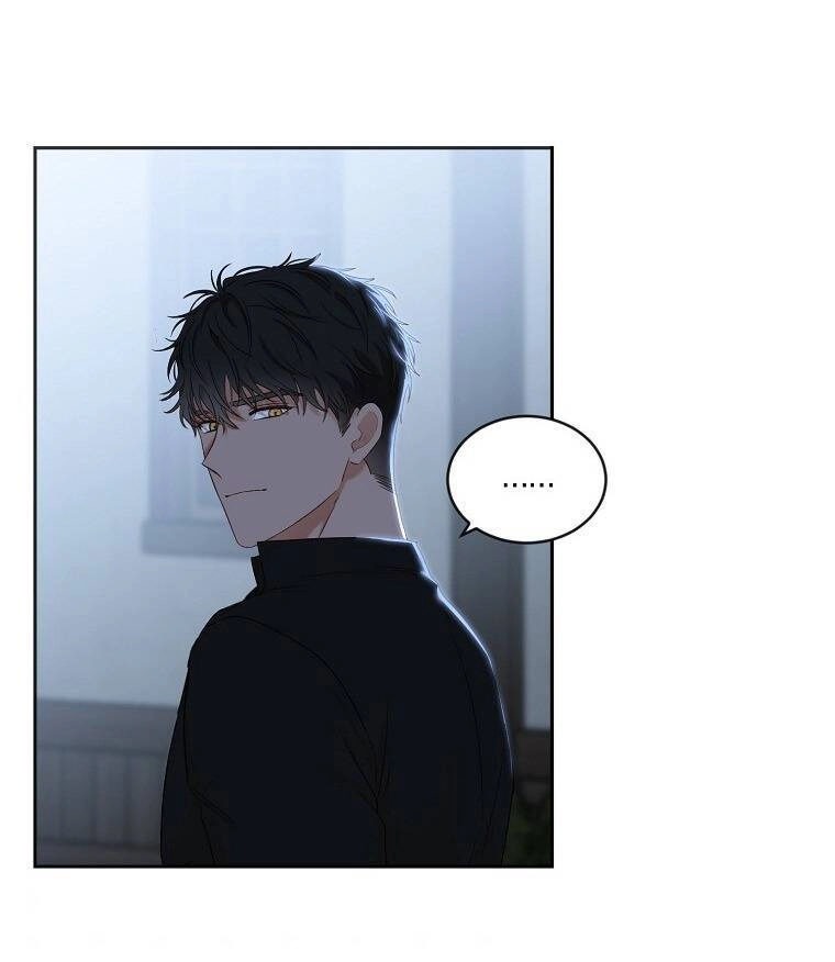 Tôi Lạc Vào Thế Giới Trò Chơi Harem Ngược Chapter 69.2 - 12