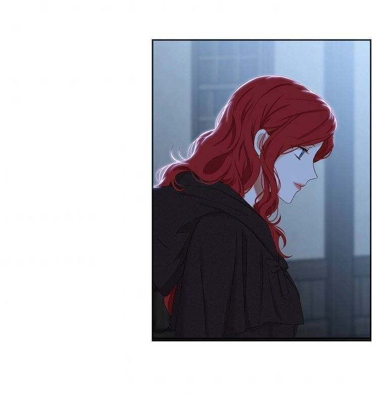 Tôi Lạc Vào Thế Giới Trò Chơi Harem Ngược Chapter 69.2 - 13