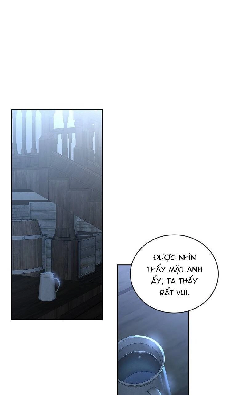 Tôi Lạc Vào Thế Giới Trò Chơi Harem Ngược Chapter 69.2 - 15