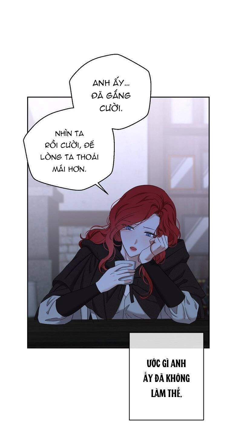 Tôi Lạc Vào Thế Giới Trò Chơi Harem Ngược Chapter 69.2 - 18