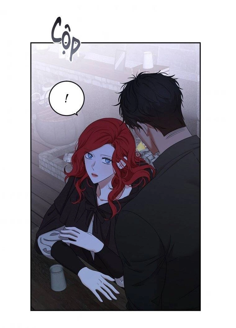 Tôi Lạc Vào Thế Giới Trò Chơi Harem Ngược Chapter 69.2 - 24