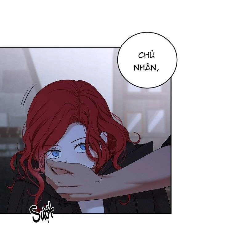 Tôi Lạc Vào Thế Giới Trò Chơi Harem Ngược Chapter 69.2 - 26