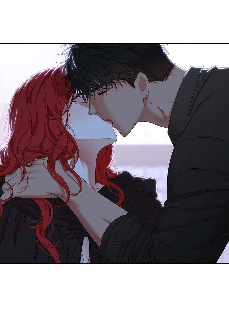 Tôi Lạc Vào Thế Giới Trò Chơi Harem Ngược Chapter 69.2 - 29