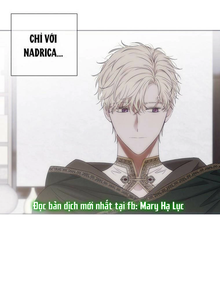 Tôi Lạc Vào Thế Giới Trò Chơi Harem Ngược Chapter 70 - 7