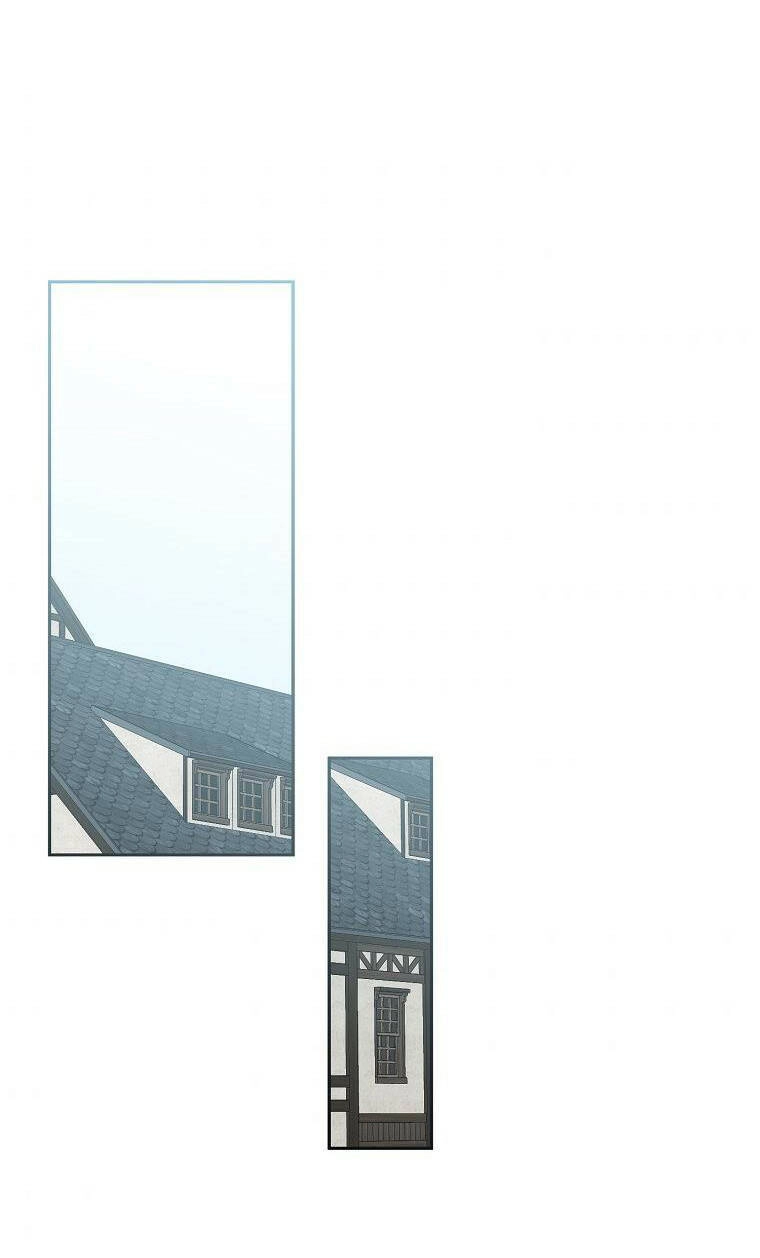 Tôi Lạc Vào Thế Giới Trò Chơi Harem Ngược Chapter 70 - 9