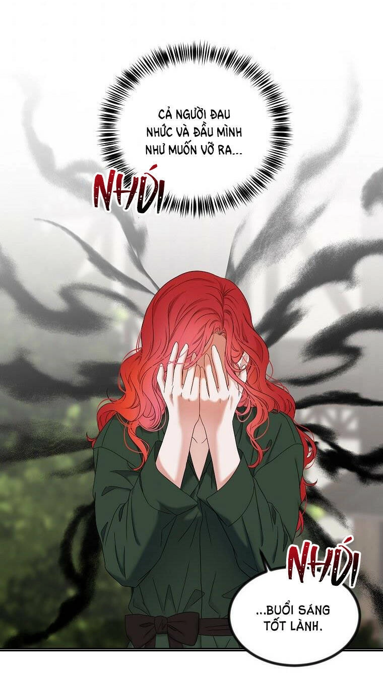 Tôi Lạc Vào Thế Giới Trò Chơi Harem Ngược Chapter 70 - 10