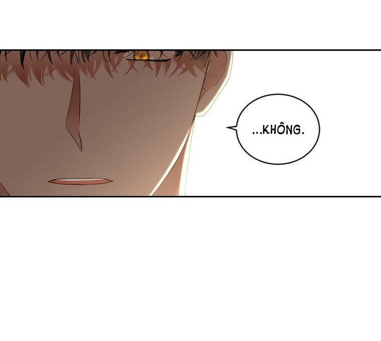 Tôi Lạc Vào Thế Giới Trò Chơi Harem Ngược Chapter 70 - 15