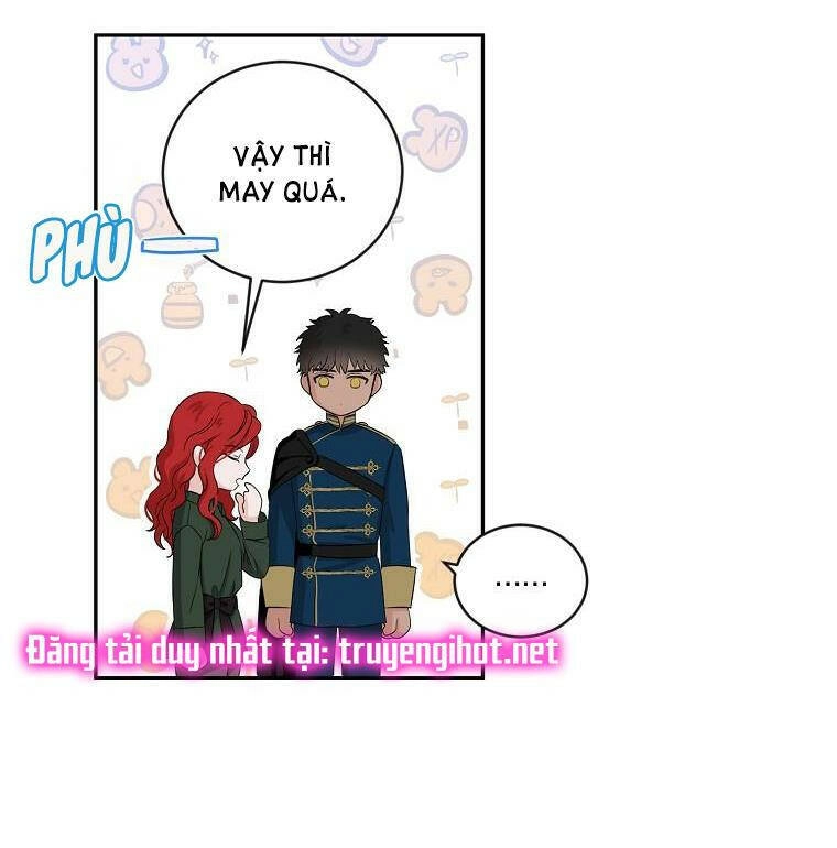 Tôi Lạc Vào Thế Giới Trò Chơi Harem Ngược Chapter 70 - 16