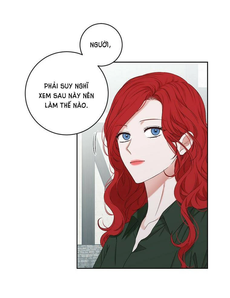 Tôi Lạc Vào Thế Giới Trò Chơi Harem Ngược Chapter 70 - 17