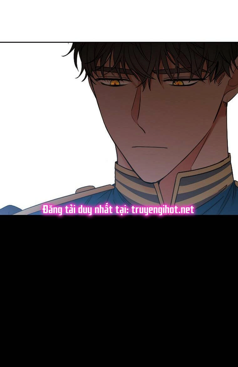 Tôi Lạc Vào Thế Giới Trò Chơi Harem Ngược Chapter 70 - 24