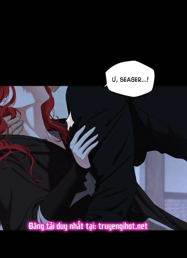 Tôi Lạc Vào Thế Giới Trò Chơi Harem Ngược Chapter 70 - 28