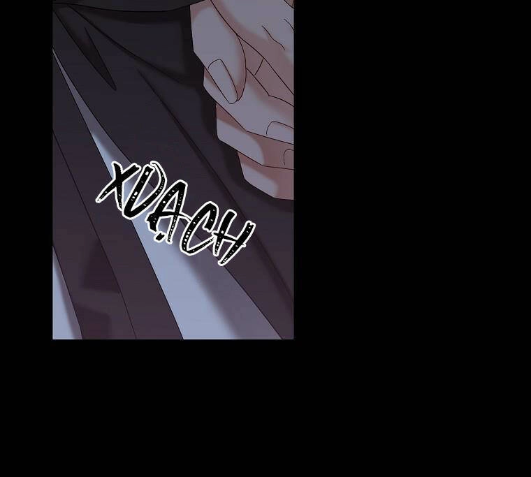 Tôi Lạc Vào Thế Giới Trò Chơi Harem Ngược Chapter 70 - 31