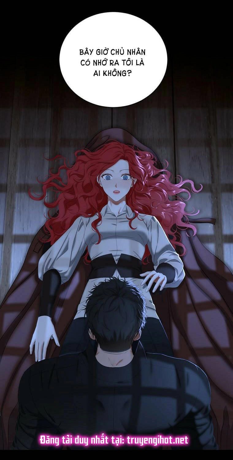 Tôi Lạc Vào Thế Giới Trò Chơi Harem Ngược Chapter 70.5 - 2