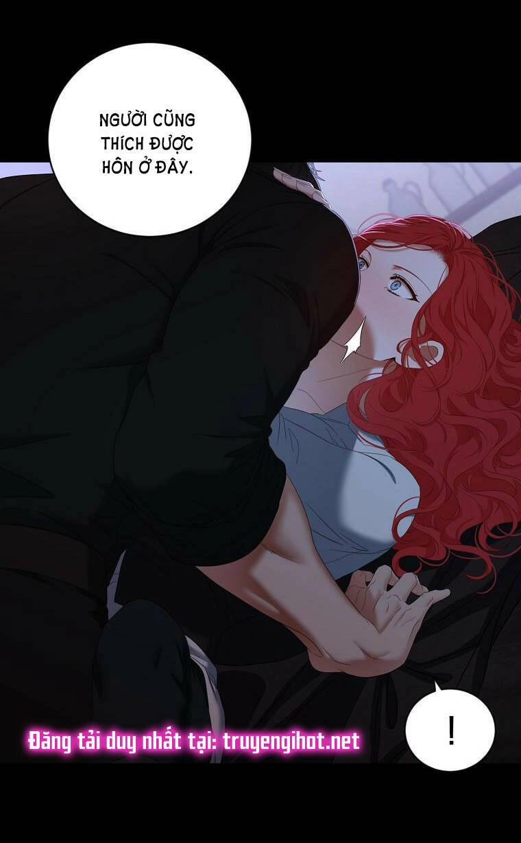 Tôi Lạc Vào Thế Giới Trò Chơi Harem Ngược Chapter 70.5 - 6