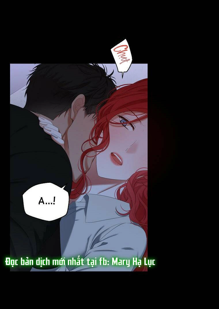 Tôi Lạc Vào Thế Giới Trò Chơi Harem Ngược Chapter 70.5 - 7