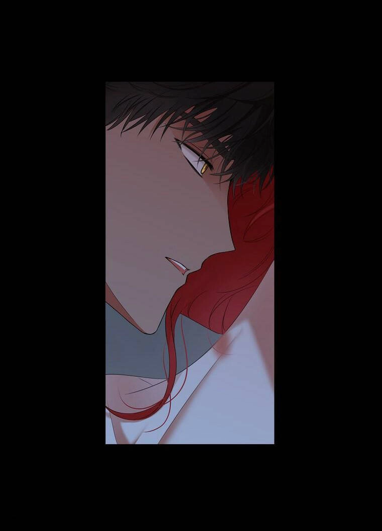 Tôi Lạc Vào Thế Giới Trò Chơi Harem Ngược Chapter 70.5 - 8