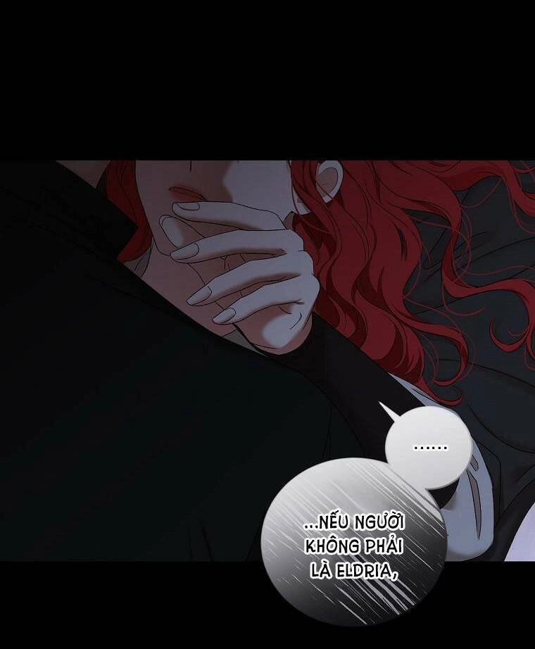 Tôi Lạc Vào Thế Giới Trò Chơi Harem Ngược Chapter 70.5 - 12