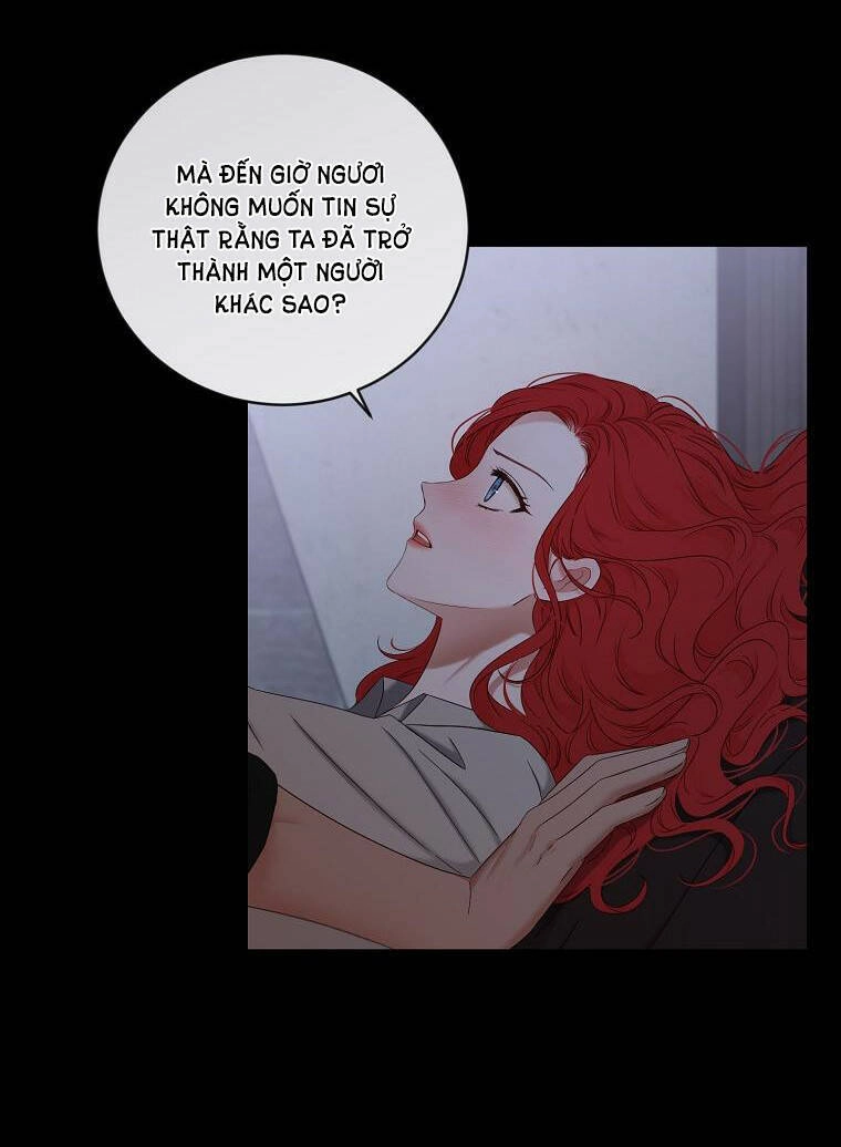 Tôi Lạc Vào Thế Giới Trò Chơi Harem Ngược Chapter 70.5 - 15