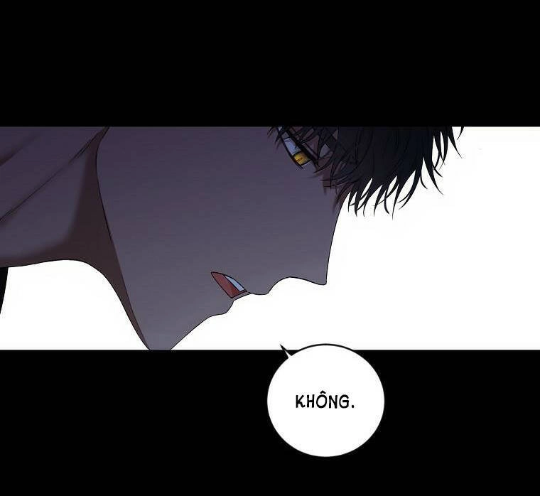 Tôi Lạc Vào Thế Giới Trò Chơi Harem Ngược Chapter 70.5 - 16