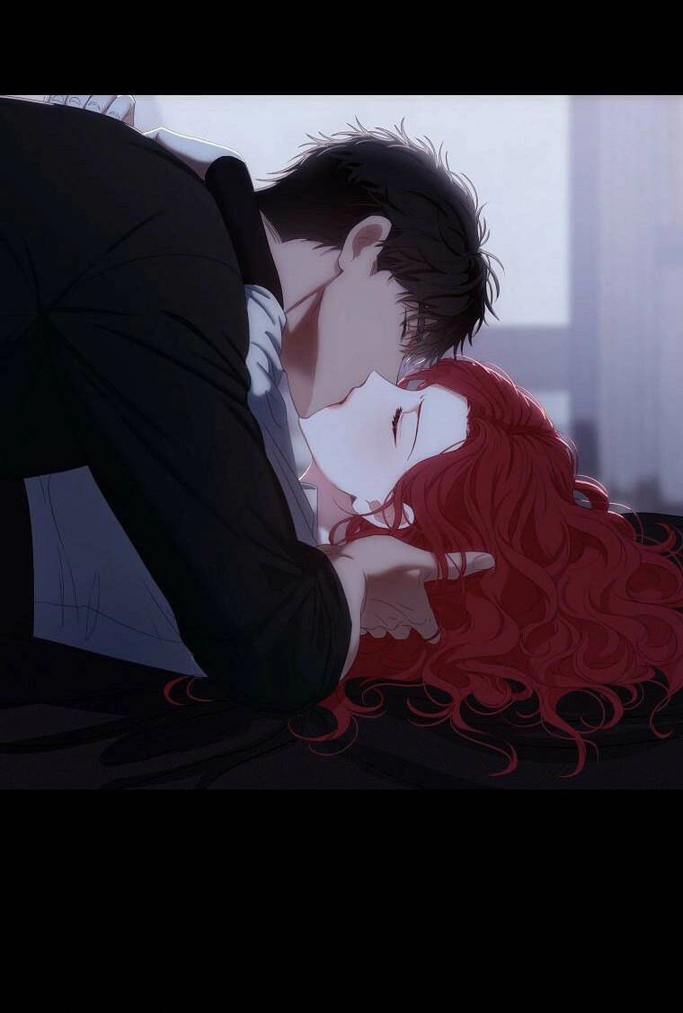 Tôi Lạc Vào Thế Giới Trò Chơi Harem Ngược Chapter 70.5 - 19