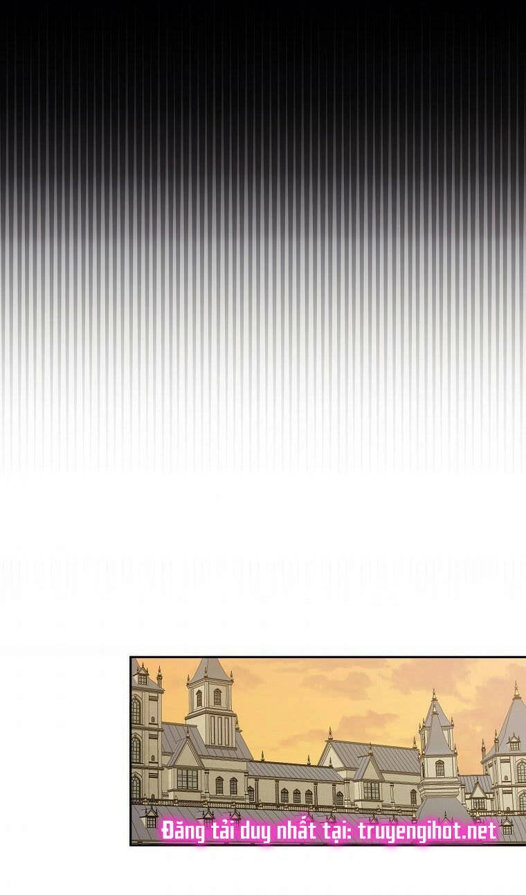 Tôi Lạc Vào Thế Giới Trò Chơi Harem Ngược Chapter 70.5 - 20