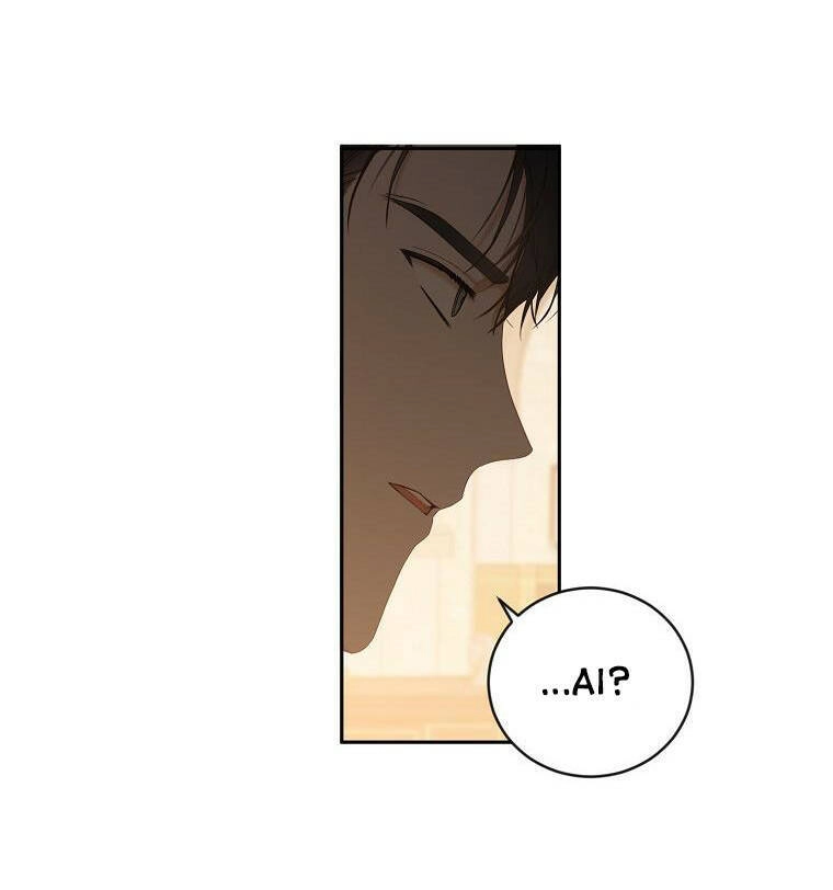 Tôi Lạc Vào Thế Giới Trò Chơi Harem Ngược Chapter 70.5 - 26