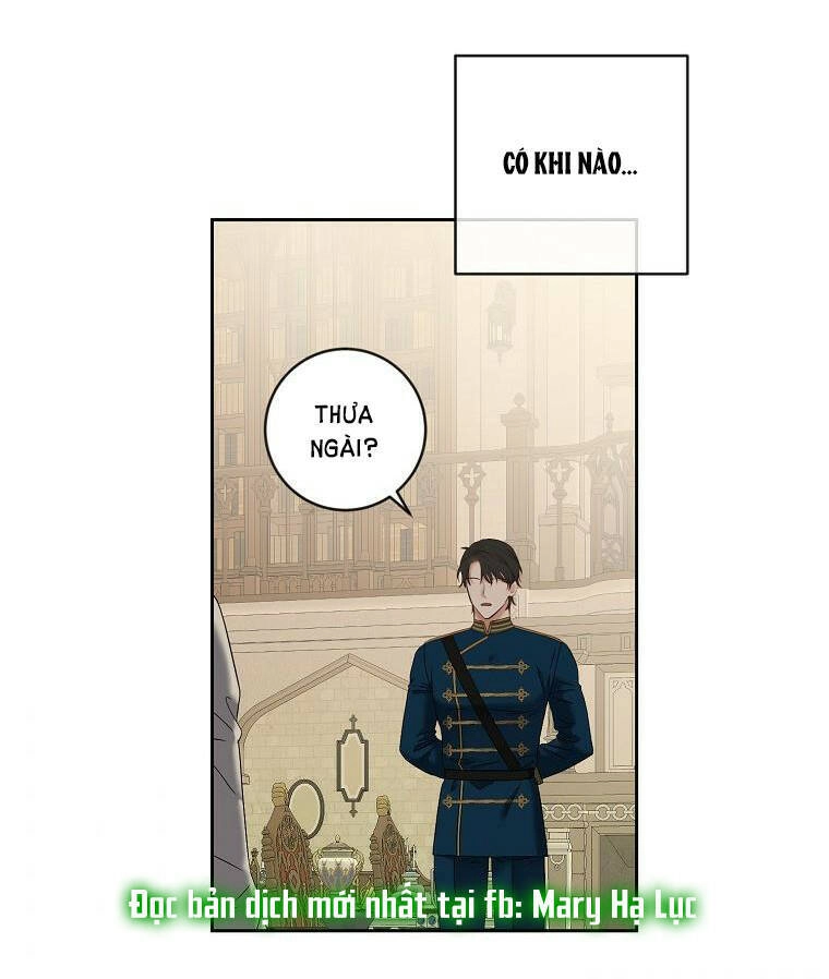 Tôi Lạc Vào Thế Giới Trò Chơi Harem Ngược Chapter 70.5 - 30