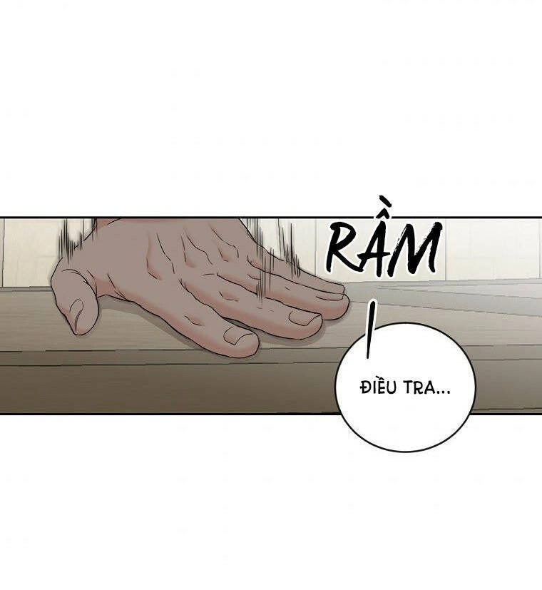 Tôi Lạc Vào Thế Giới Trò Chơi Harem Ngược Chapter 70.5 - 31