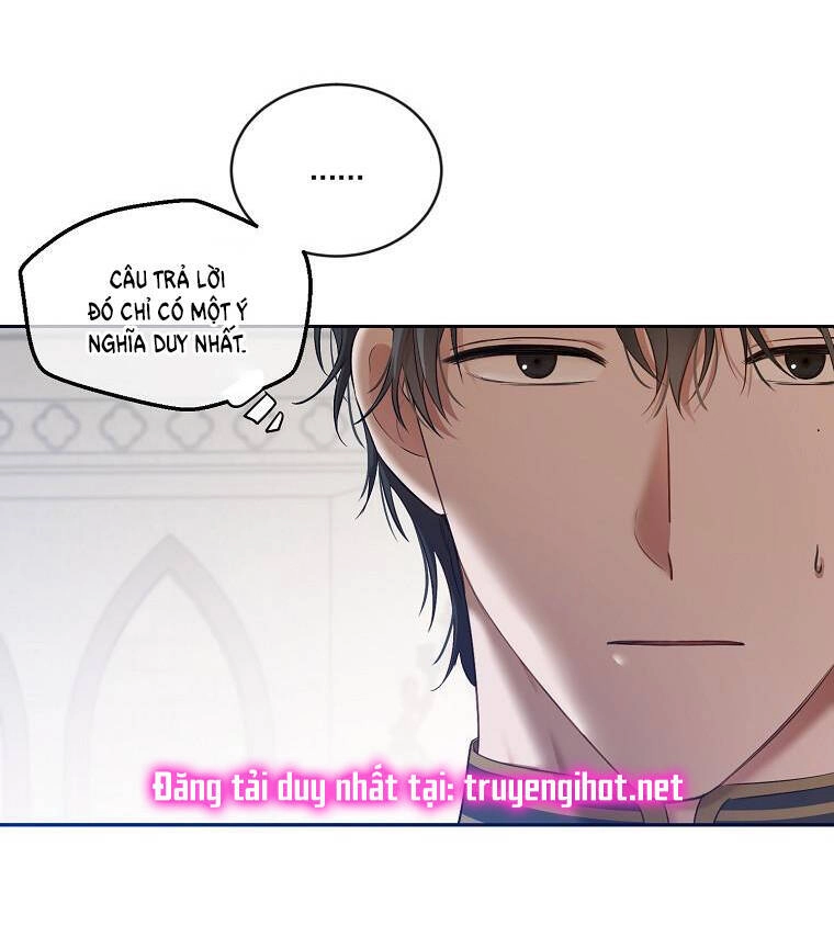 Tôi Lạc Vào Thế Giới Trò Chơi Harem Ngược Chapter 71.1 - 12