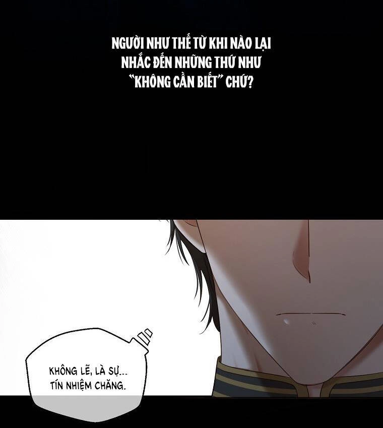 Tôi Lạc Vào Thế Giới Trò Chơi Harem Ngược Chapter 71.1 - 15