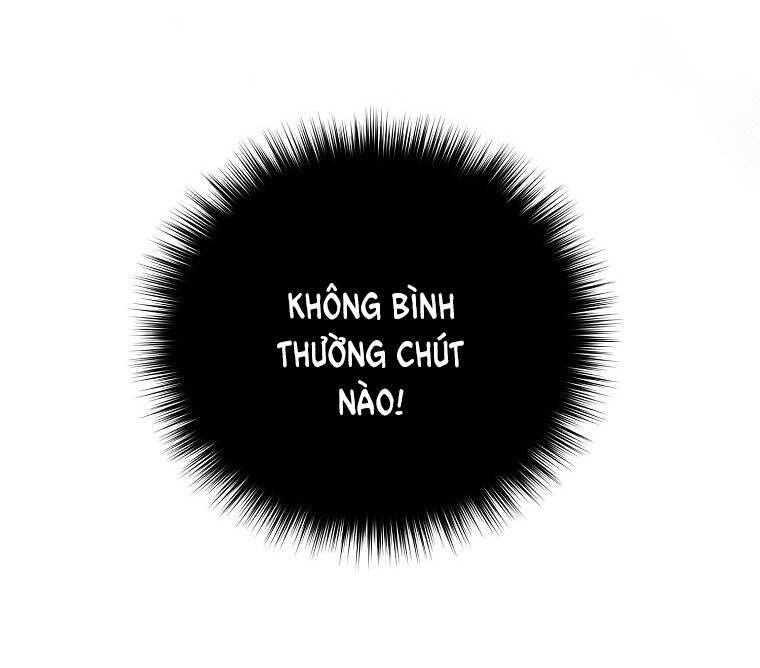 Tôi Lạc Vào Thế Giới Trò Chơi Harem Ngược Chapter 71.1 - 17