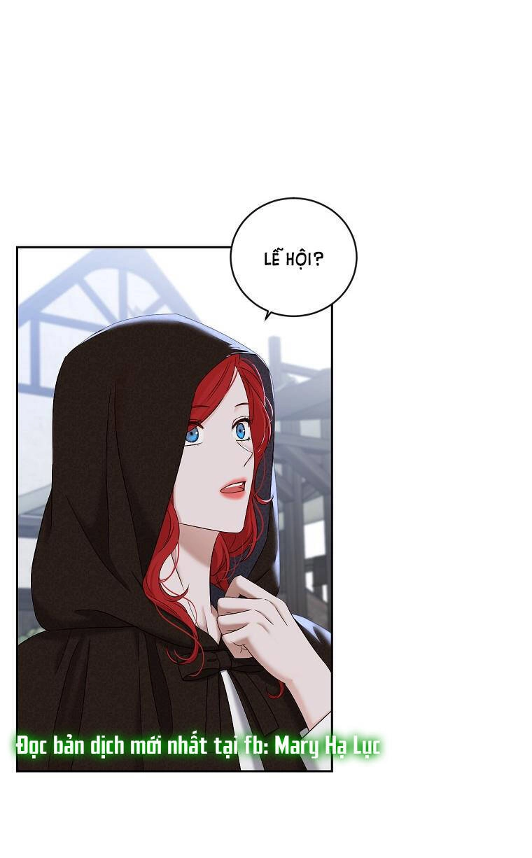 Tôi Lạc Vào Thế Giới Trò Chơi Harem Ngược Chapter 71.1 - 24