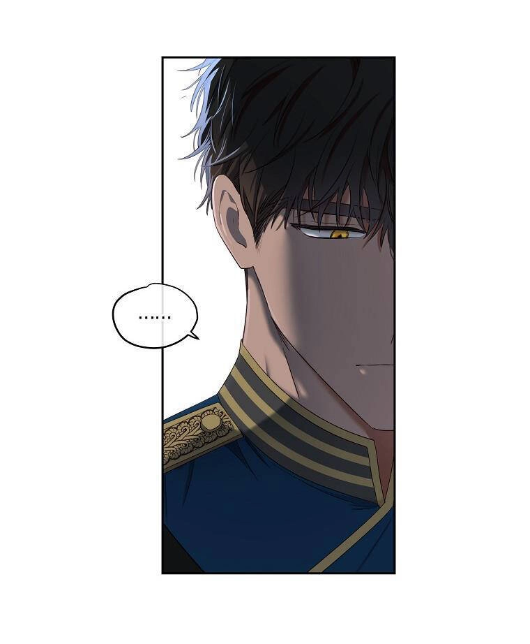 Tôi Lạc Vào Thế Giới Trò Chơi Harem Ngược Chapter 71.1 - 29