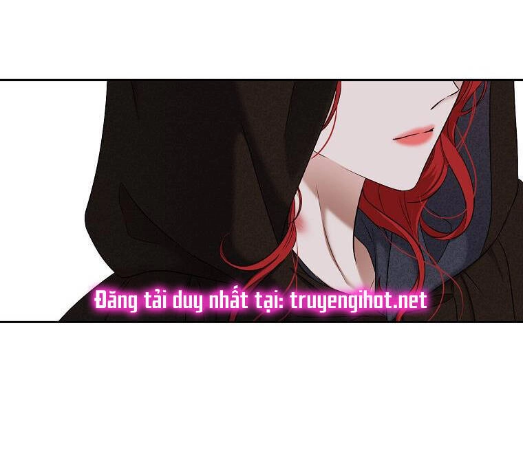 Tôi Lạc Vào Thế Giới Trò Chơi Harem Ngược Chapter 71.1 - 30