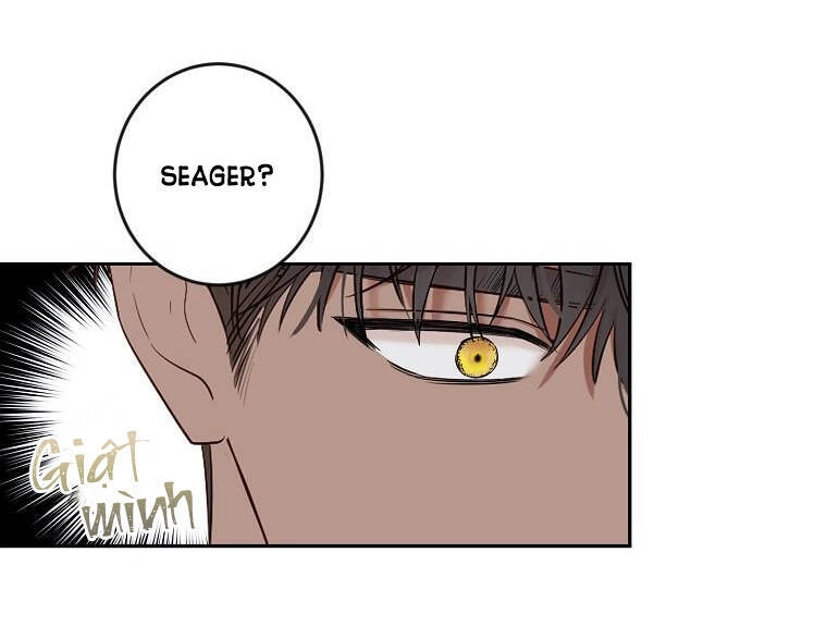 Tôi Lạc Vào Thế Giới Trò Chơi Harem Ngược Chapter 71.1 - 31