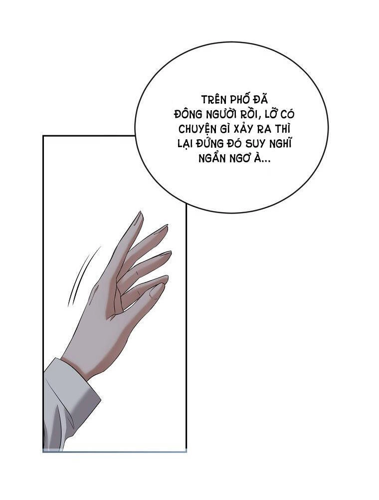 Tôi Lạc Vào Thế Giới Trò Chơi Harem Ngược Chapter 71.1 - 33