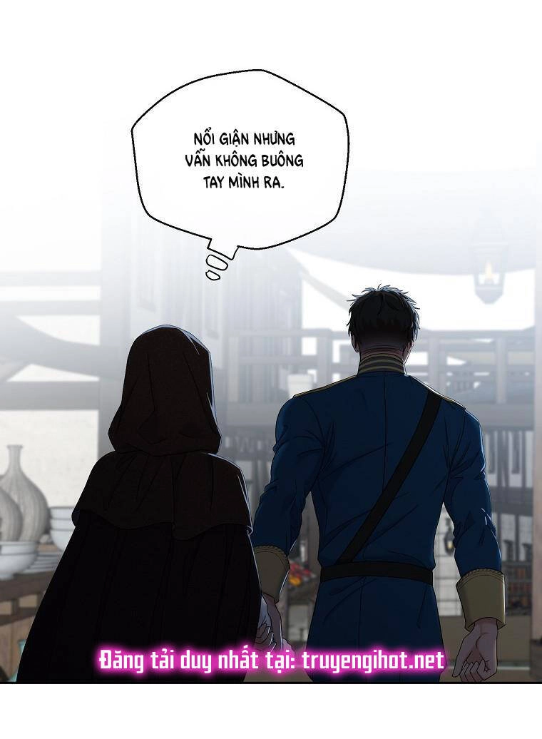 Tôi Lạc Vào Thế Giới Trò Chơi Harem Ngược Chapter 71.2 - 5